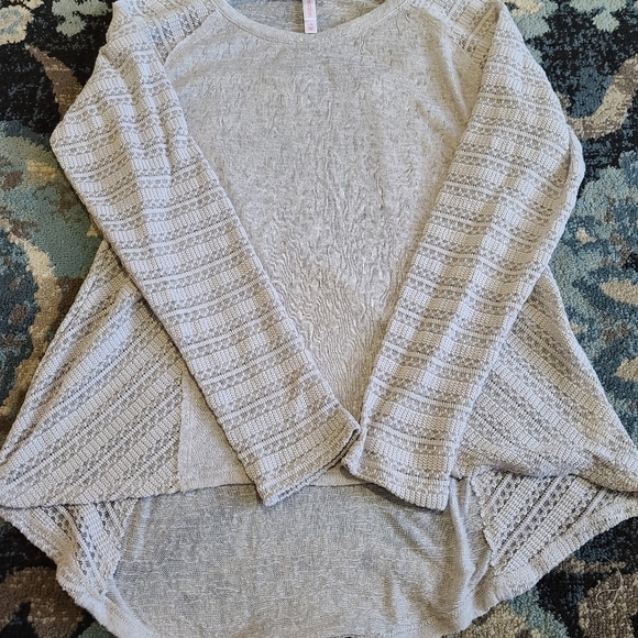 Large bundle - Picture 3 of 6